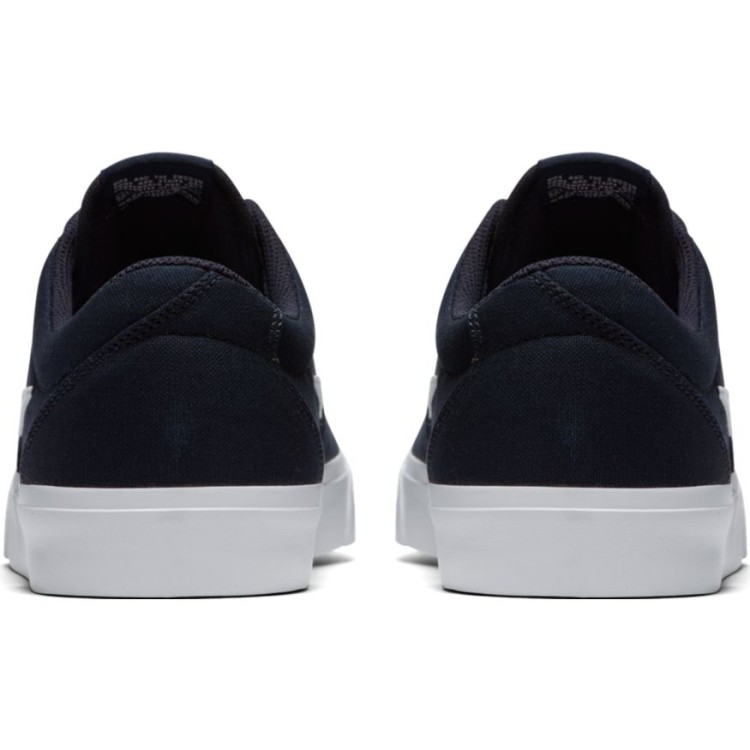 Nike SB Charge Solarsoft Textile CD6279 400