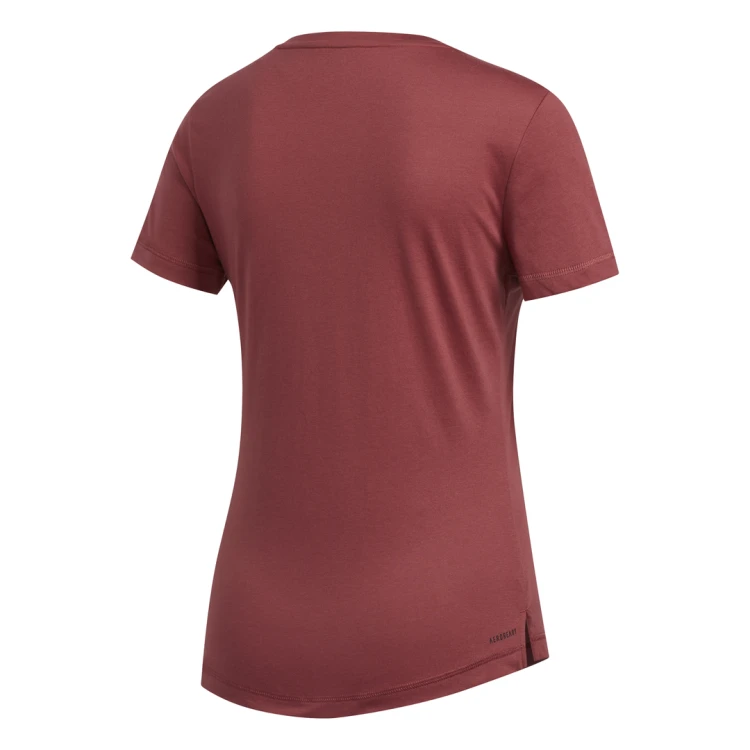koszulka adidas Prime Tee GC7741