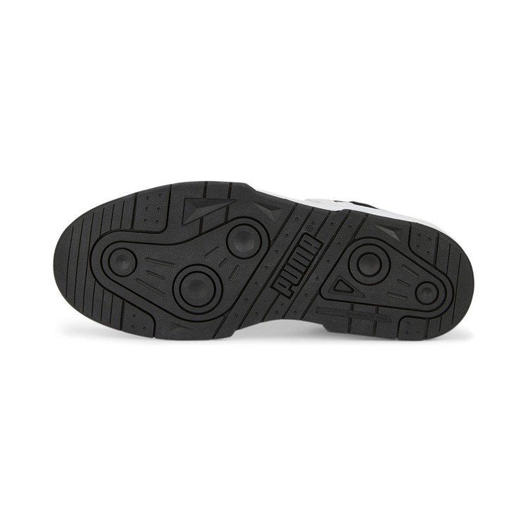 Puma Slipstream 388549 01
