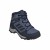 adidas Terrex Hyperhiker K G26533