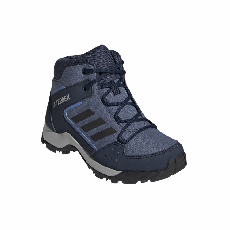 adidas Terrex Hyperhiker K G26533