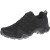 buty adidas Terrex AX2R CM7725