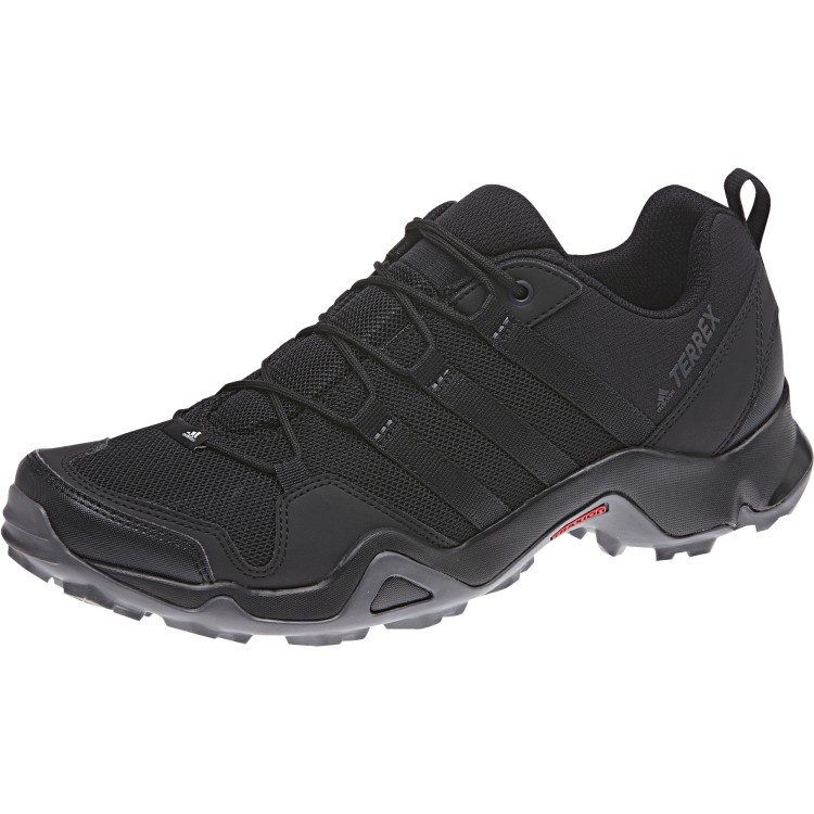 buty adidas Terrex AX2R CM7725