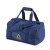 torba Reebok Duffle CV3380