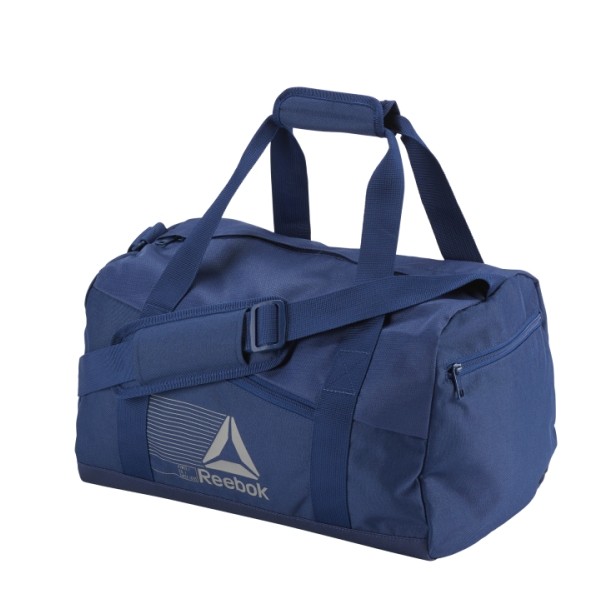 torba Reebok Duffle CV3380