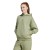 bluza adidas ALL SZN IY6762