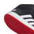 adidas Hoops Mid 2.0 I B75945