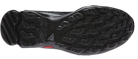  buty adidas Terrex Swift R B26804 