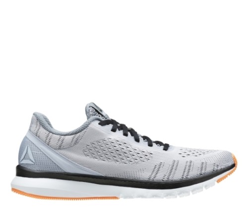 buty Reebok Print Smooth ULTK BD4529