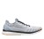  buty Reebok Print Smooth ULTK BD4529