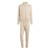 dres adidas M 3S FL IR8195