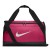 torba Nike Brasilia (Small) Training Duffel Bag BA5335 644