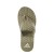 japonki adidas Eezay Soft Thong Sandals BB0508