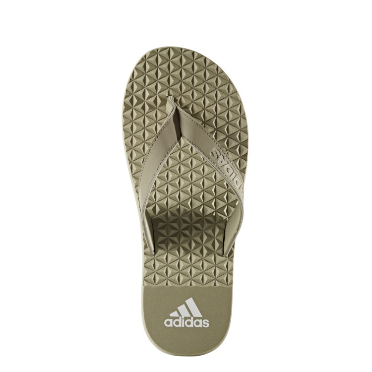 japonki adidas Eezay Soft Thong Sandals BB0508