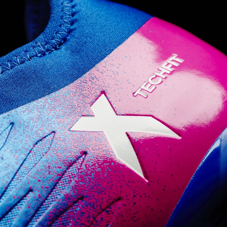buty adidas X 16.2 FG BB5634