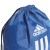  worek adidas Power Gym Sack HM9160