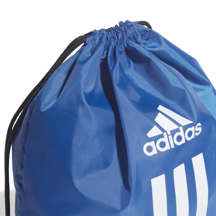  worek adidas Power Gym Sack HM9160