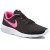 buty nike tanjun (gs) 818384 061