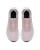 Nike Revolution 5 BQ3207 600