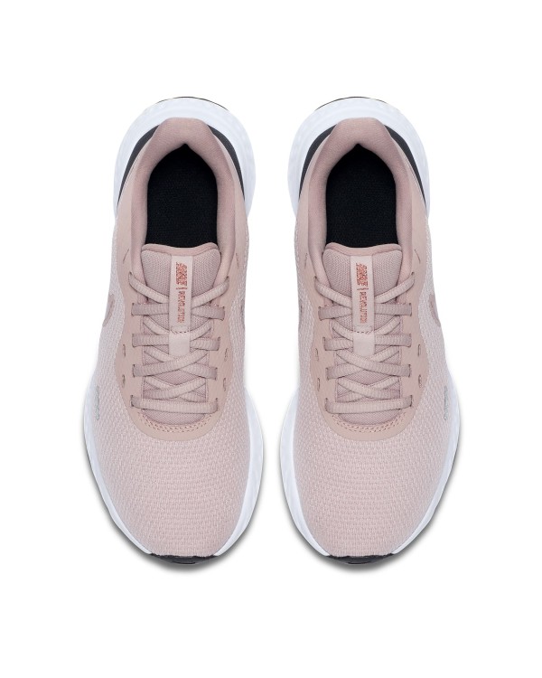 Nike Revolution 5 BQ3207 600