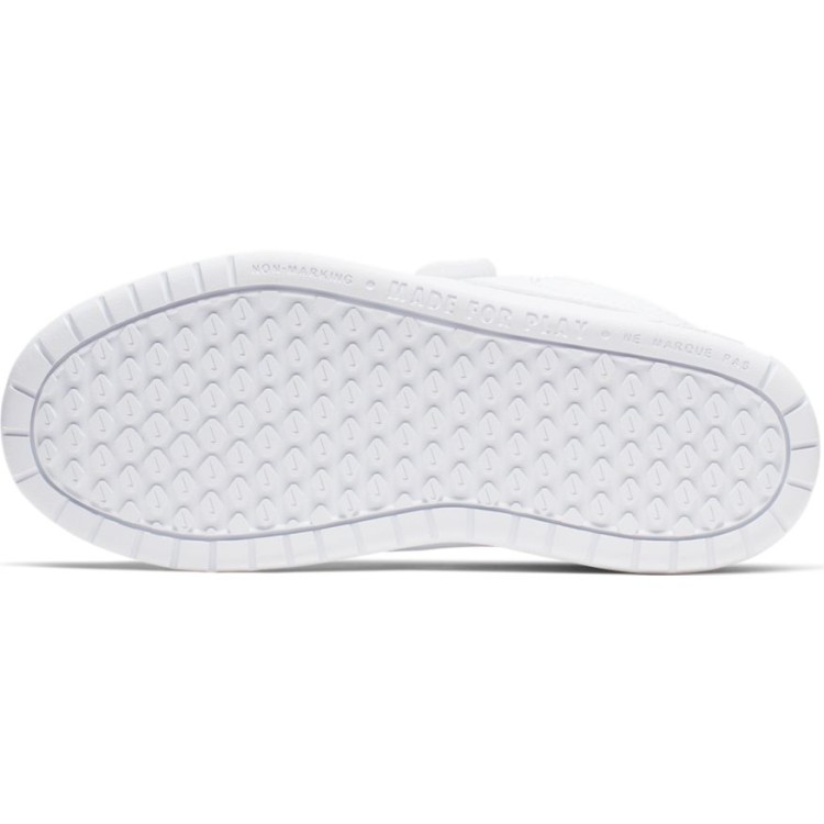 Nike Pico 5 (PSV) AR4161 100 