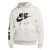 bluza Nike Air Brushed-Back DM5202 012