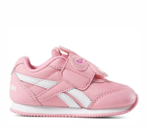Reebok Royal Classic Jogger 2 INF DV4017