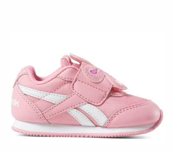 Reebok Royal Classic Jogger 2 INF DV4017