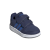 adidas Hoops 2.0 Cmf I EE9001