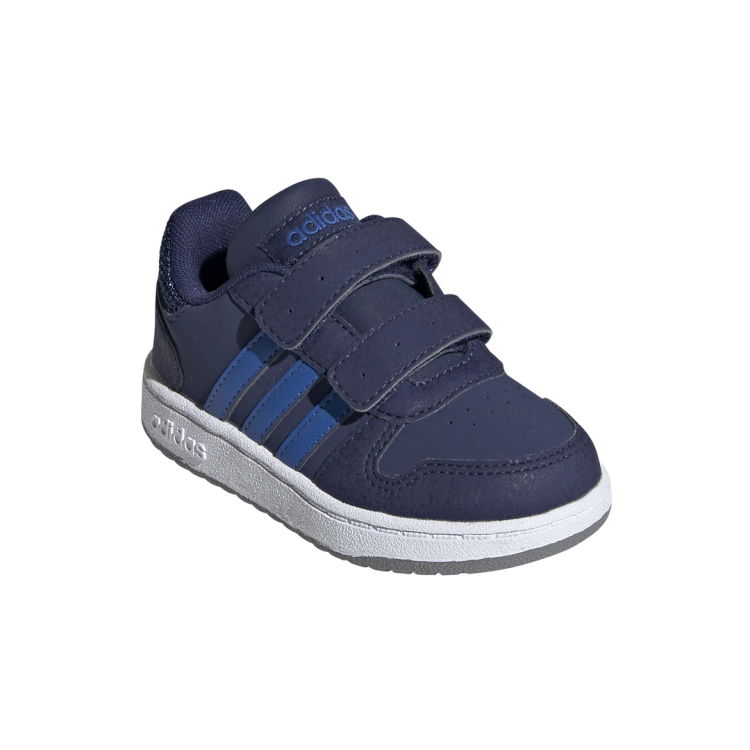 adidas Hoops 2.0 Cmf I EE9001