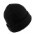 czapka zimowa Jordan Beanie Cuffed Ingot CI3912 011