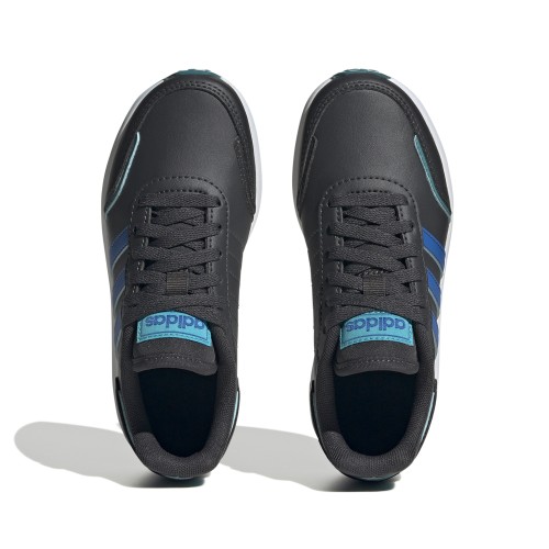 adidas VS Switch 3 K IG9634
