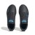 adidas VS Switch 3 K IG9634