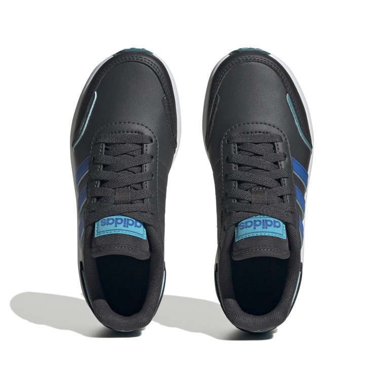 adidas VS Switch 3 K IG9634