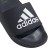 klapki adidas Adilette Shower GZ3774
