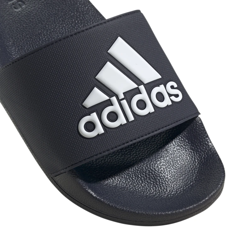 klapki adidas Adilette Shower GZ3774
