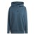 bluza adidas W Z.N.E. OH IN5121