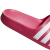 klapki adidas Adilette Aqua EF1749