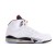buty Air Jordan 5 Retro White/Cement 136027 104