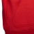 bluza junior adidas Entrada 22 H57566