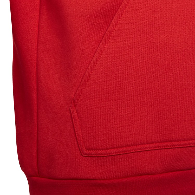 bluza junior adidas Entrada 22 H57566