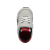 Reebok Royal Classic Jogger 3.0 1V GW5281