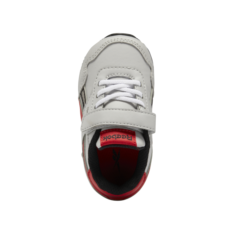 Reebok Royal Classic Jogger 3.0 1V GW5281