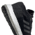 adidas Pureboost Go F34008
