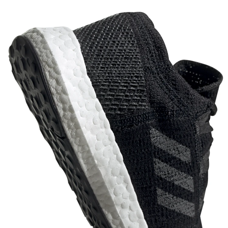 adidas Pureboost Go F34008