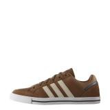 bluza adidas Terrex Coco Fleece M S09335