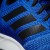buty Ace 17.4 Tr BA9700 