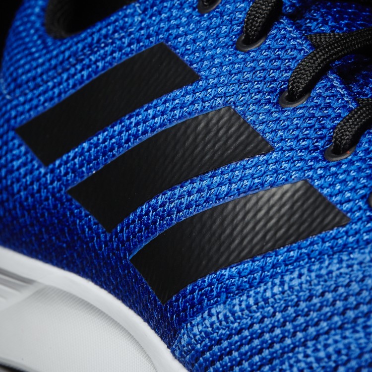 buty Ace 17.4 Tr BA9700 