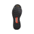 adidas Terrex Free Hiker GOR-TEX Hiking G26535