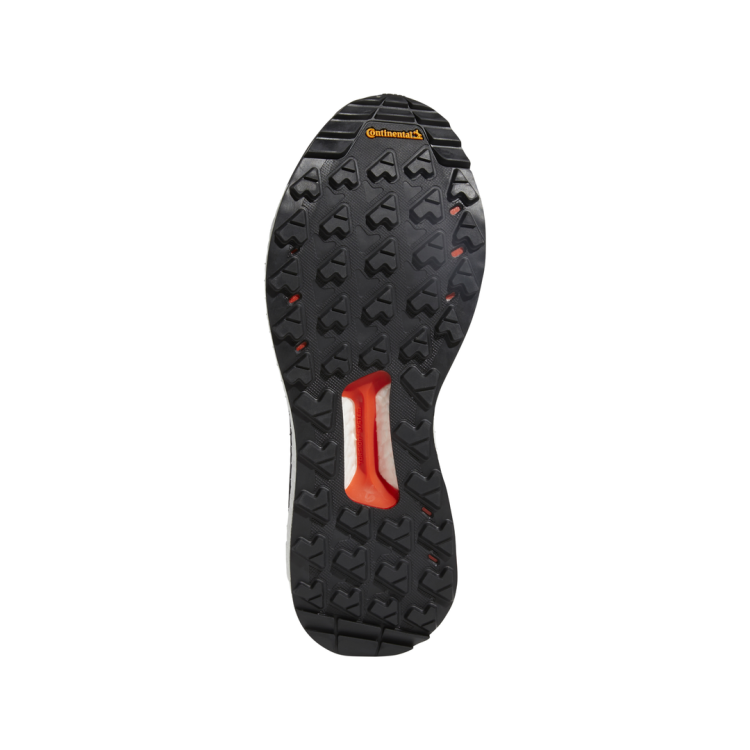 adidas Terrex Free Hiker GOR-TEX Hiking G26535